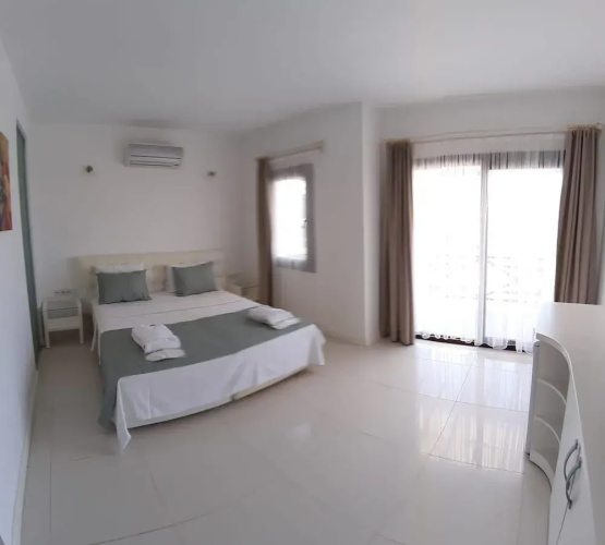 Amore Boutique Hotel