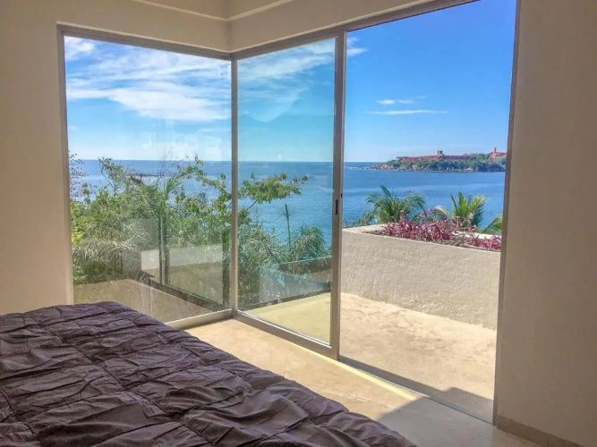2059 - Lu Iba Condo 3