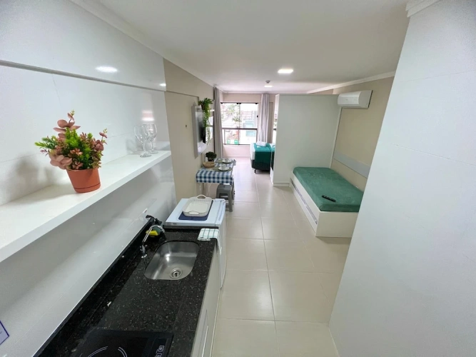 Premier Suite