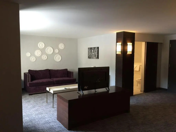 Royal Regency Hotel photo 11