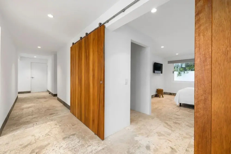 Coralina Villa 7 bed 6 Bath Pool By Marriott-ritz