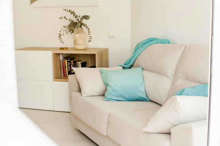 Apartamento Dalex