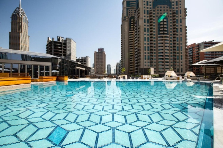Zabeel House The Greens photo 34