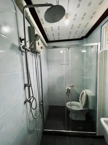 Suan Nai Kokut Resort (SHA Extra Plus)