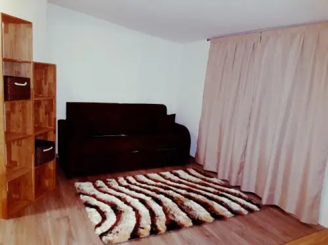 Apartment San Colombano
