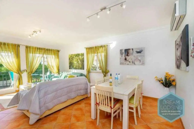 Quinta do Paiva 10A - Dream Lodging