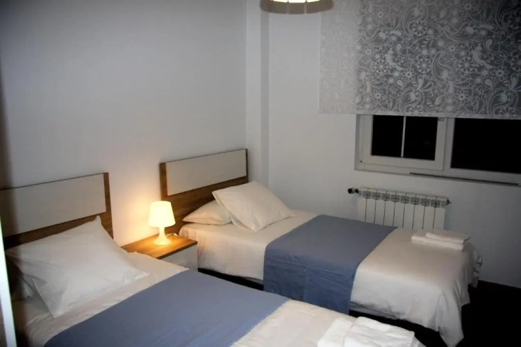 3 Bedrooms Cottage