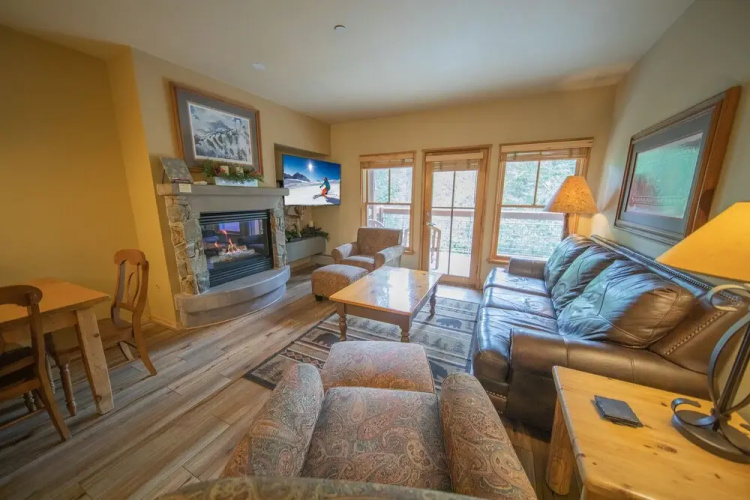 Jack Pine 8006