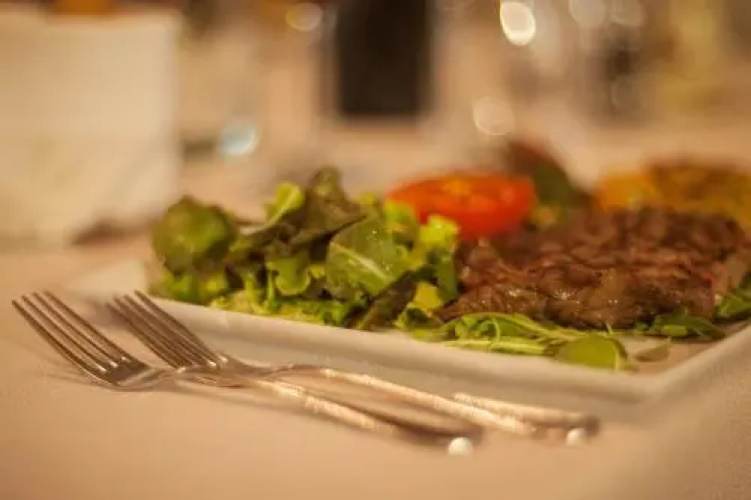 Agriturismo Il Melograno
