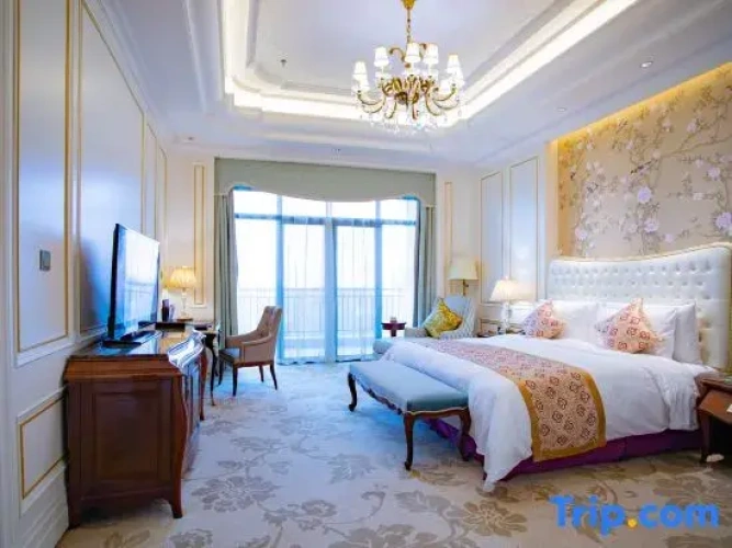 Business Suite