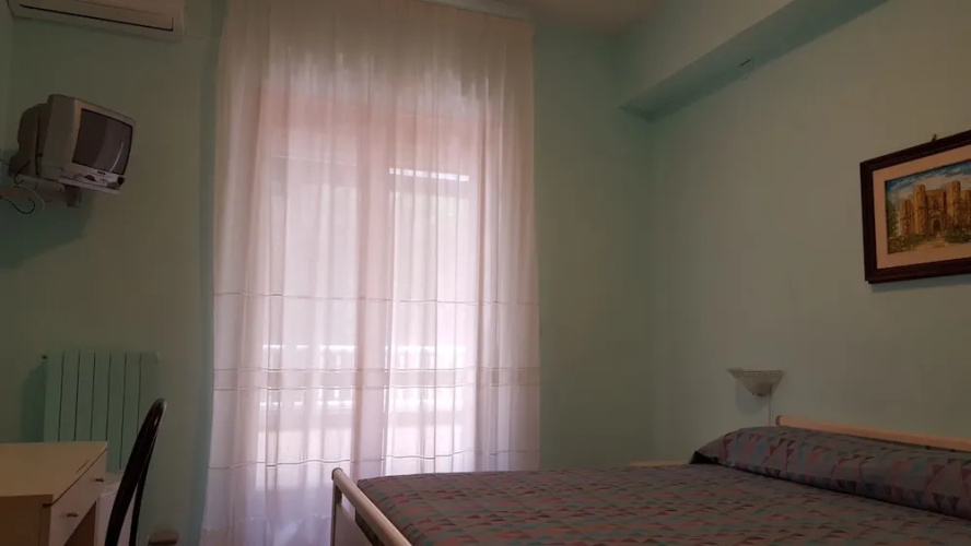 Villa Erry