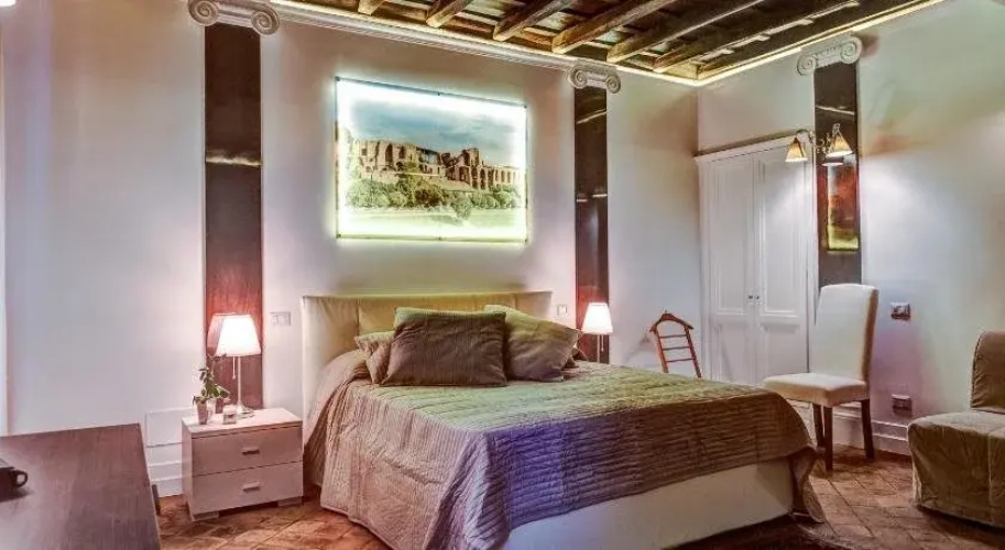 Good Life Suites