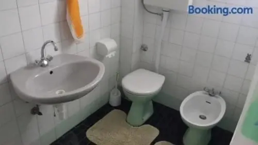 Apartment Jasenka