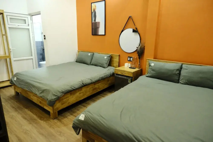 D Home Da Lat 3