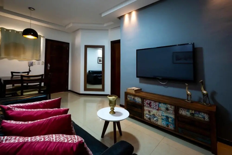 W4 Hotel