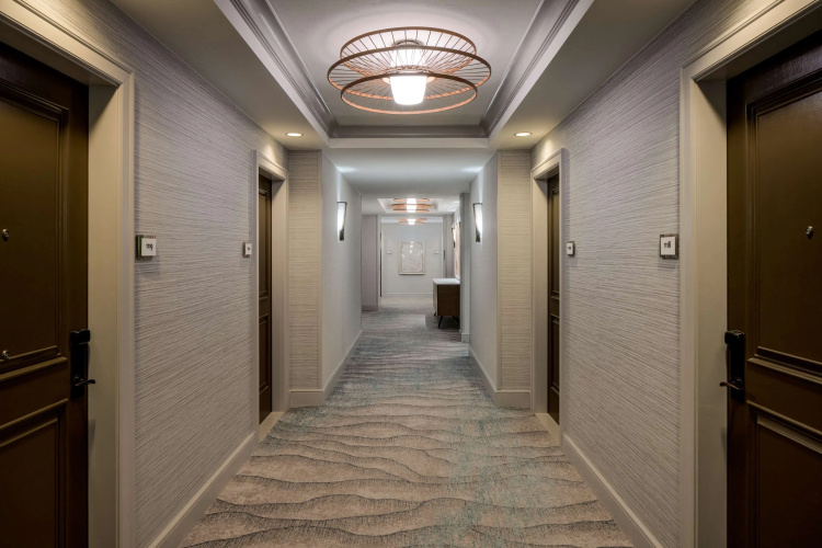 Hyatt Regency Coconut Point Resort & Spa photo 20