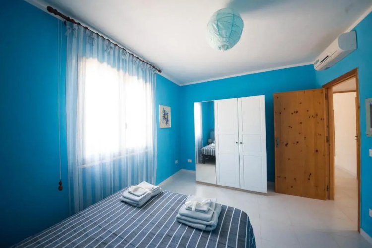 Villa Silvana