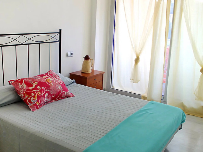 House Elegance Benidorm 10864