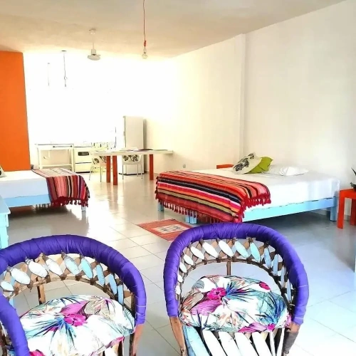 Family Studio