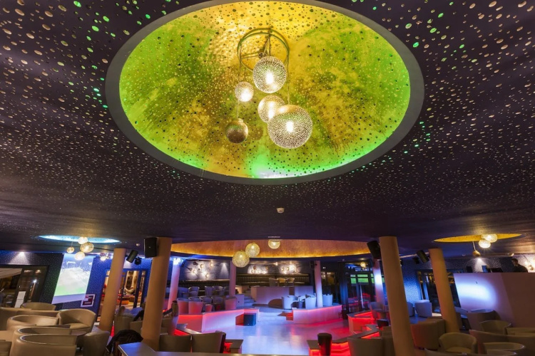 Aqua Mirage Club photo 28