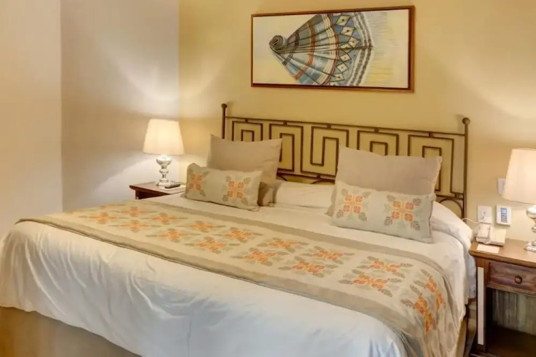 Del Palmar Villa 2