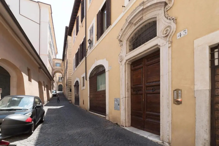 Image de l'hôtel