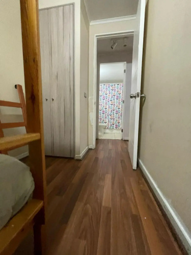 Orella 6p Apartament