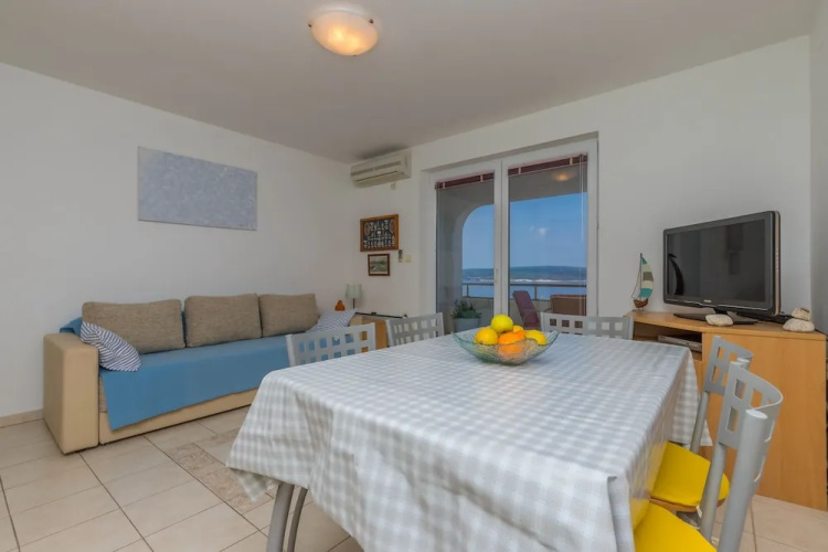Apartman Emma