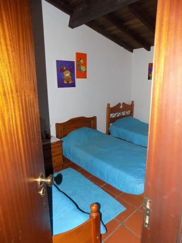 Casa da Felicidade