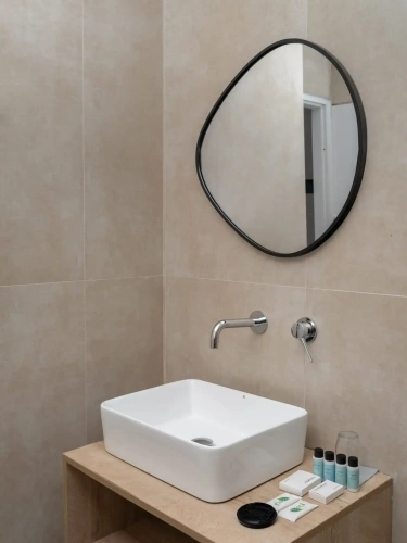 Superior Double room with balcony