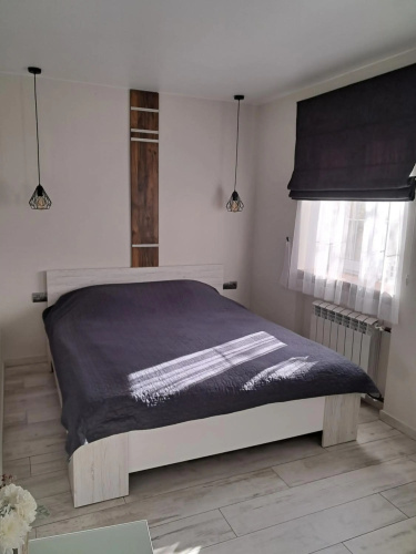 super apartment пр. Кирова (А.Поля) г.Днепр
