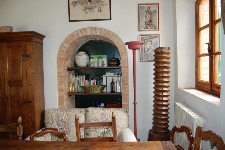 3 Bedrooms Cottage
