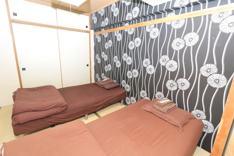 全国旅行支援" "HOKKAIDO LOVE!割"h202 詳細は概要の宿泊施設の情報要確認