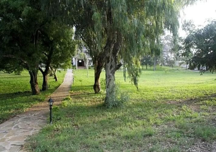 Watamu Adventist Beach Resort