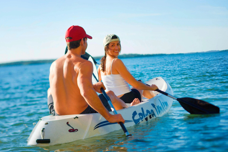 Sanibel Harbour Marriott Resort And Spa photo 32