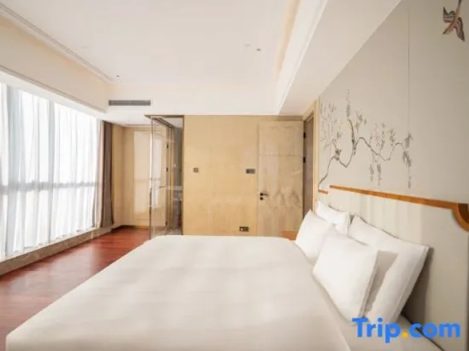Economy Suite