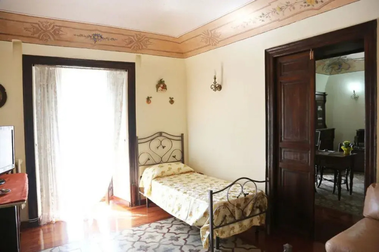 BB I Ciucini 2