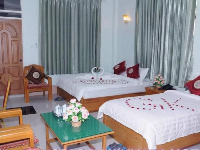 Golden-Kinnara-Hotel