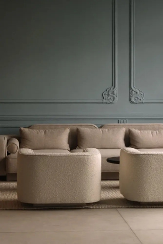 stilwerk Strandhotel Blankenese