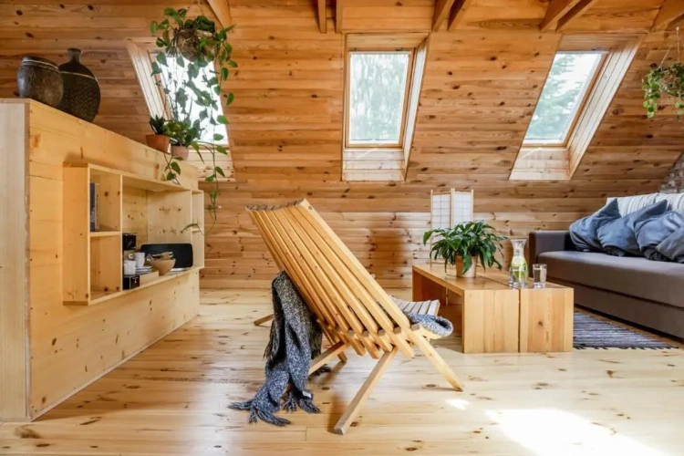 Double Family Studio