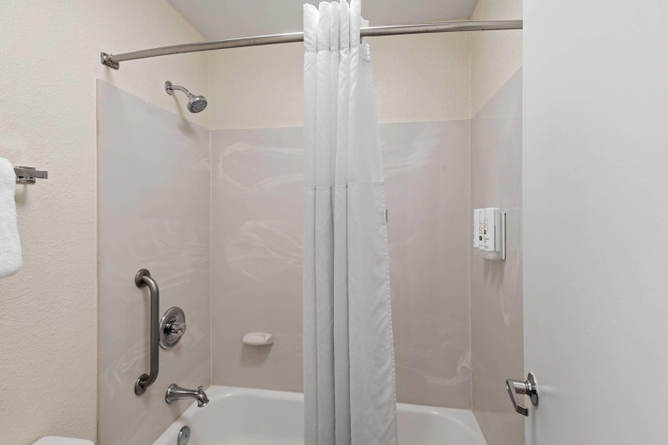 Quality Inn photo 29