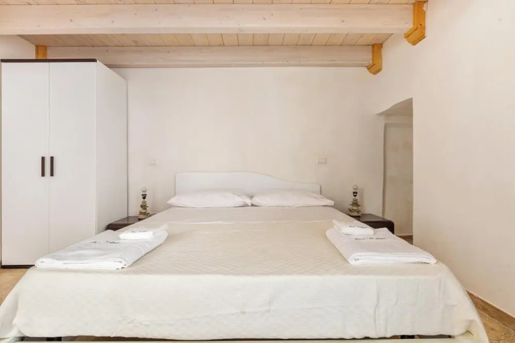 4182 Casa Il Lapis by Barbarhouse