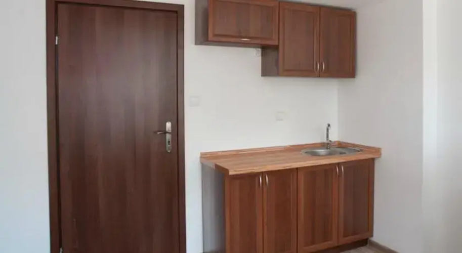 Villa 4 Stars