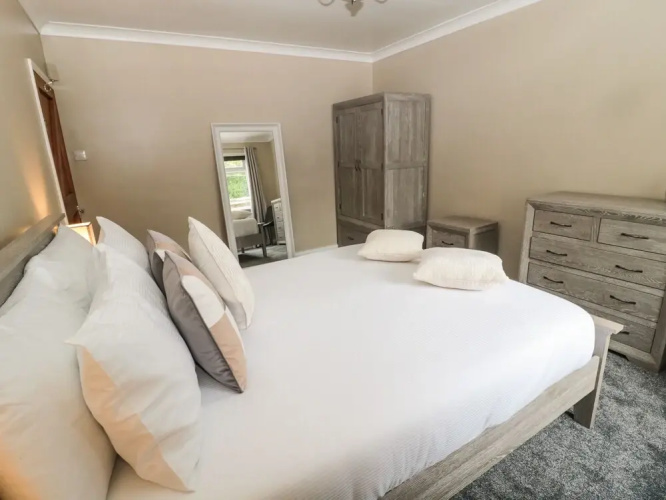 Asta Cottage
