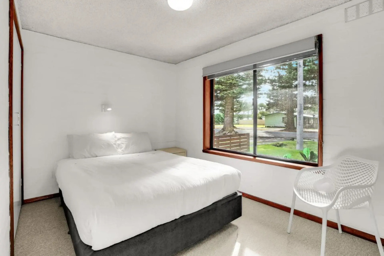 Eastern Beach Units #3