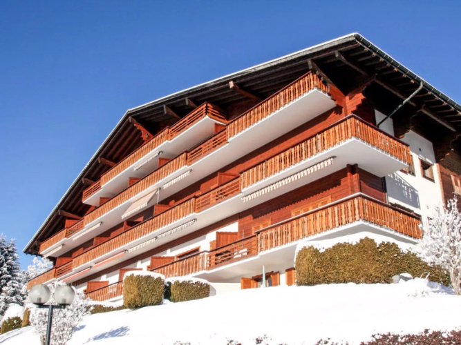 Image de l'hôtel
