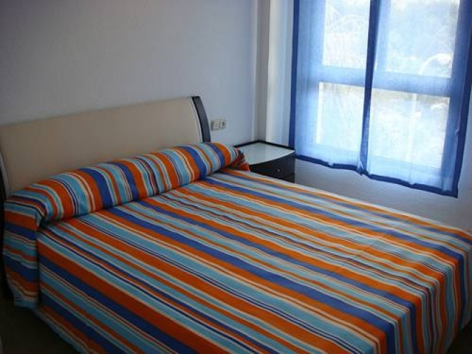 Albir Azul Solgruppen