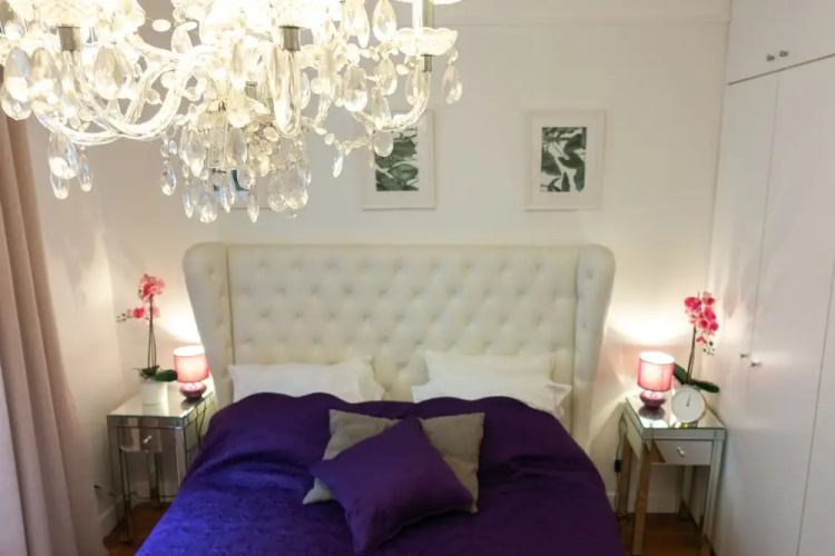 Pelicanstay At 16Th Arr