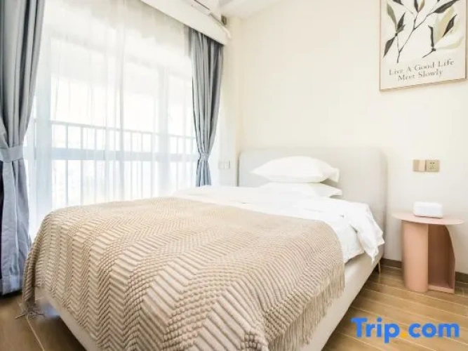 2 Bedrooms Family Suite