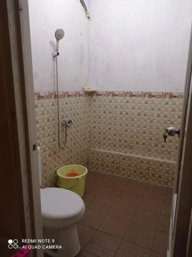 Villa Bromo Alvaro 2
